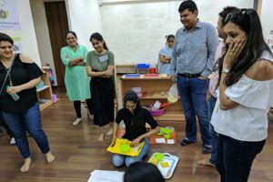 Open House Exhibition