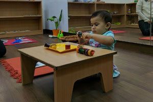 Open House Exhibition