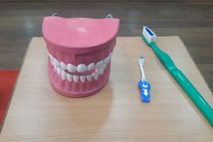 Open House Exhibition