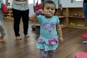 Open House Exhibition