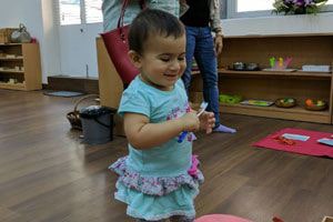 Open House Exhibition