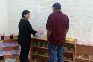 Open House Exhibition