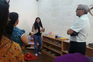 Open House Exhibition