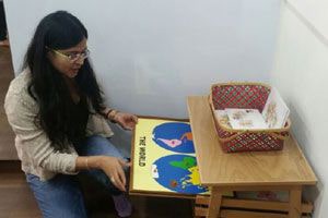 Open House Exhibition