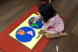 Open House Exhibition