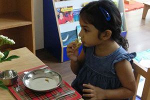 Open House Exhibition