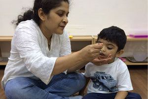 Science Exploration Week