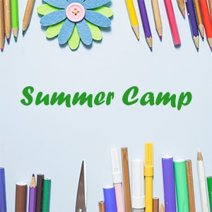 Summer Camp