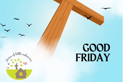 Casa Vista Montessori Preschool