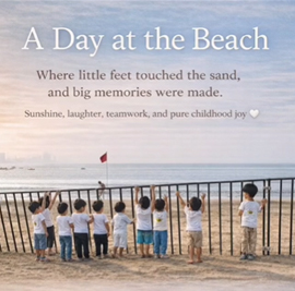 Casa Vista Montessori Preschool